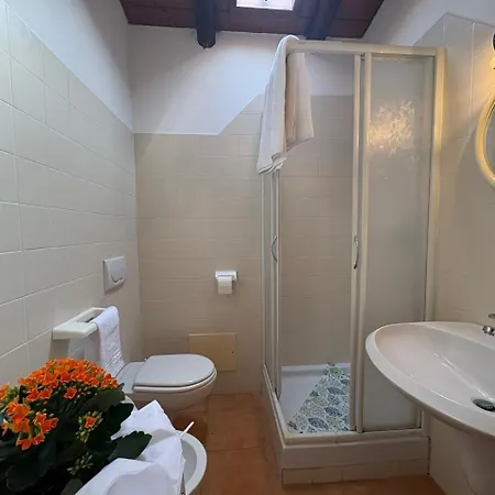 Apartment Affittasardegna - Trilo Albicocca