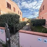 Affittasardegna - Trilo Albicocca شقة